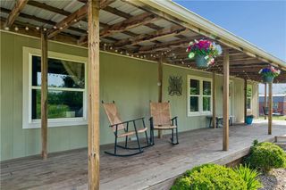 34100 E 189th Street, Pleasant Hill, MO 64080