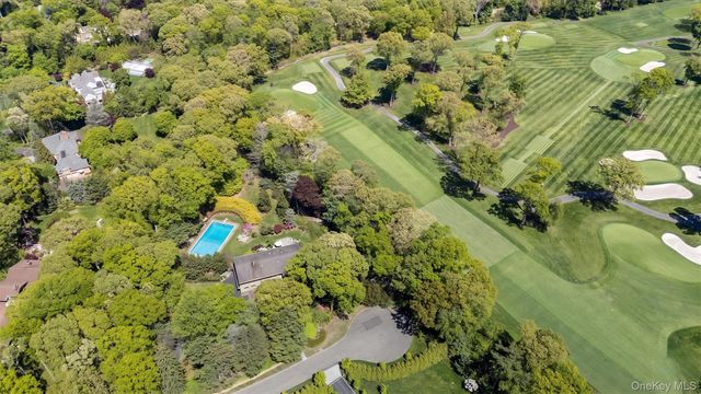55 Rolling Hill Lane, Old Westbury, NY 11568
