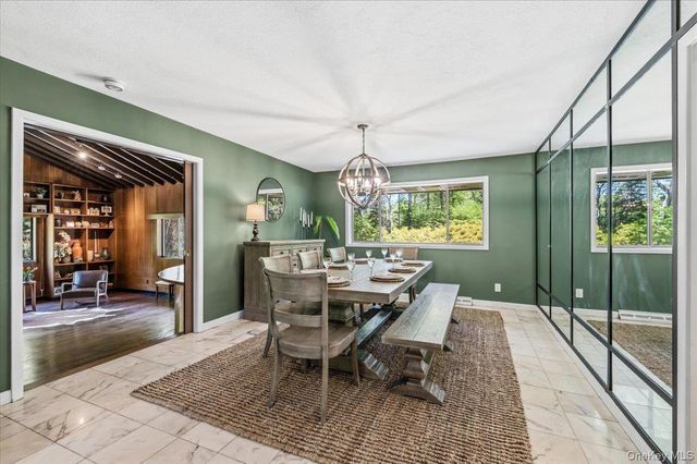 55 Rolling Hill Lane, Old Westbury, NY 11568