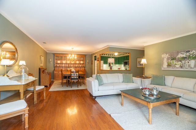 221 N Kenilworth Avenue 109, Oak Park, IL 60302