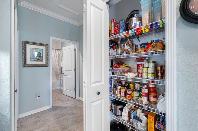 5513 LOS ROBLES COURT, Palmetto, FL 34221