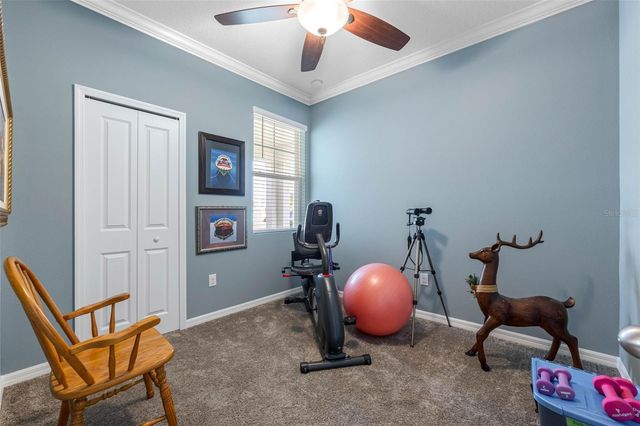 5513 LOS ROBLES COURT, Palmetto, FL 34221