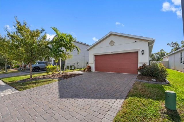 5513 LOS ROBLES COURT, Palmetto, FL 34221