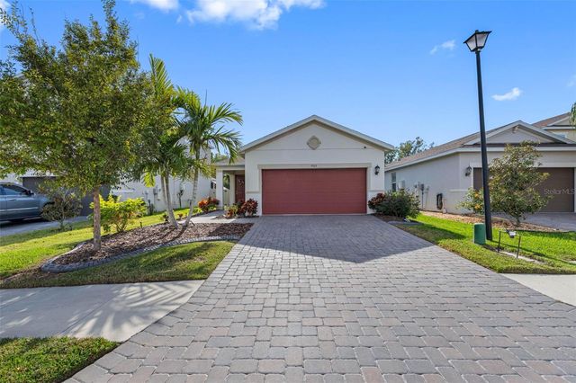 5513 LOS ROBLES COURT, Palmetto, FL 34221