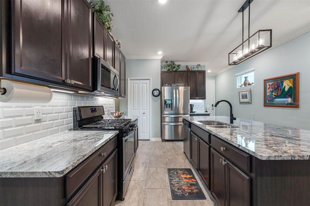 5513 LOS ROBLES COURT, Palmetto, FL 34221