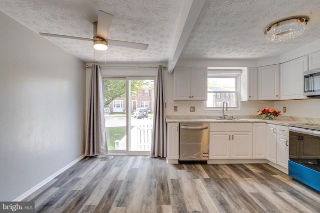 941 REDFIELD RD, Bel Air, MD 21014