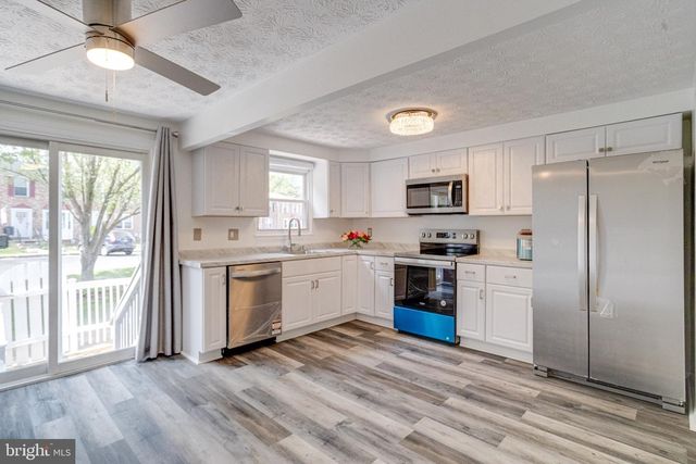 941 REDFIELD RD, Bel Air, MD 21014