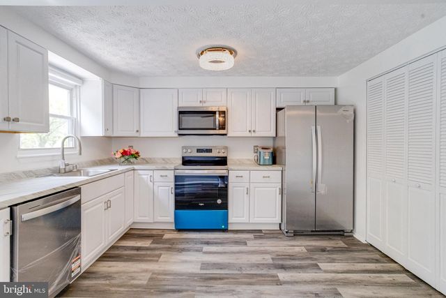 941 REDFIELD RD, Bel Air, MD 21014