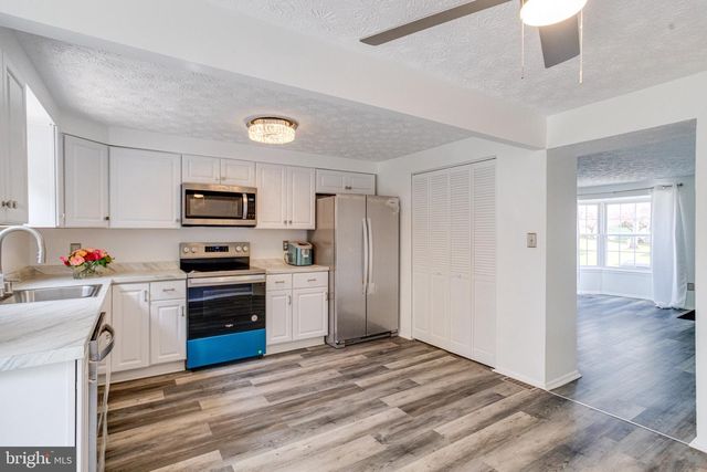 941 REDFIELD RD, Bel Air, MD 21014