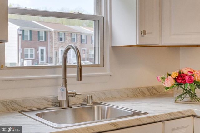 941 REDFIELD RD, Bel Air, MD 21014
