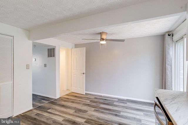 941 REDFIELD RD, Bel Air, MD 21014
