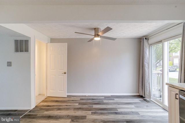 941 REDFIELD RD, Bel Air, MD 21014