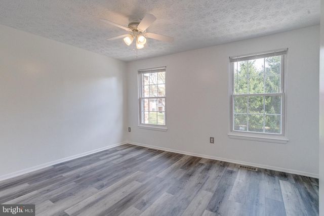 941 REDFIELD RD, Bel Air, MD 21014