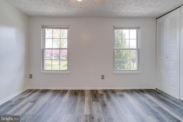 941 REDFIELD RD, Bel Air, MD 21014