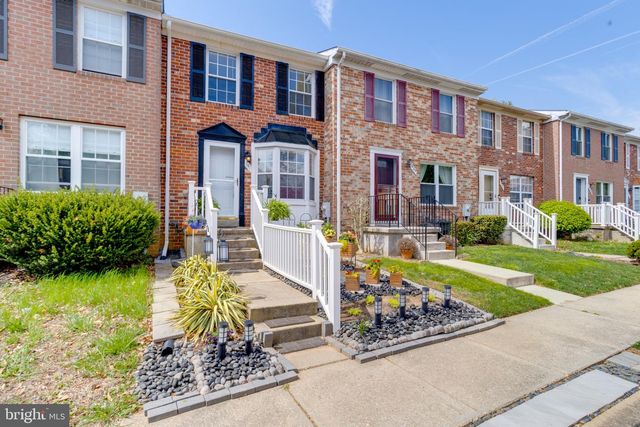 941 REDFIELD RD, Bel Air, MD 21014