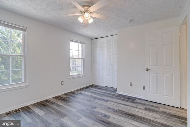 941 REDFIELD RD, Bel Air, MD 21014