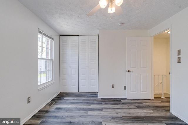 941 REDFIELD RD, Bel Air, MD 21014