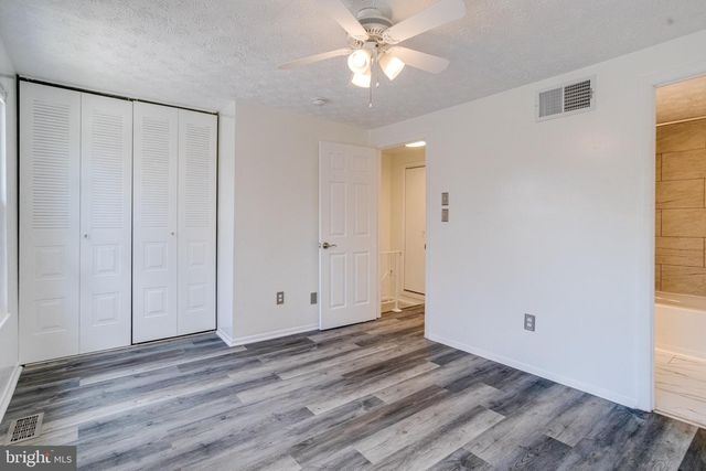 941 REDFIELD RD, Bel Air, MD 21014