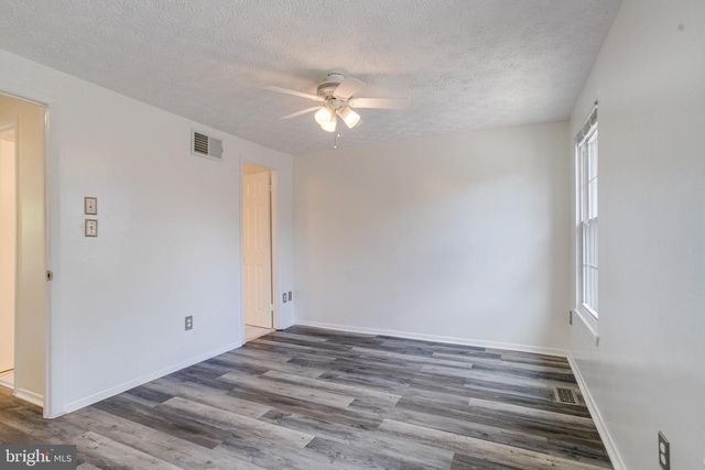 941 REDFIELD RD, Bel Air, MD 21014