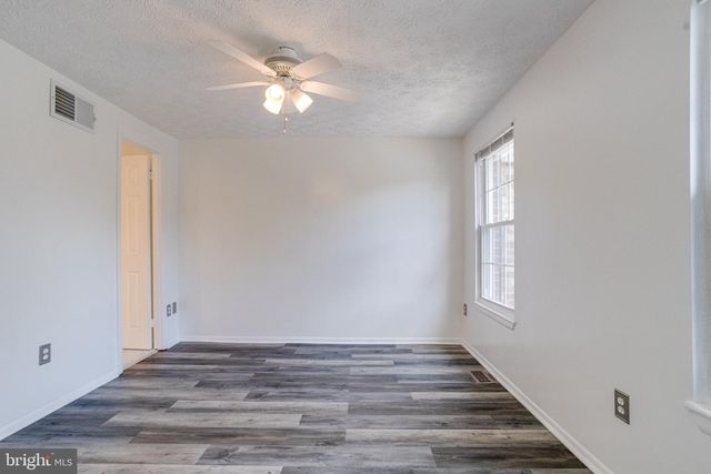 941 REDFIELD RD, Bel Air, MD 21014