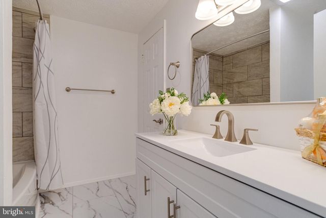 941 REDFIELD RD, Bel Air, MD 21014