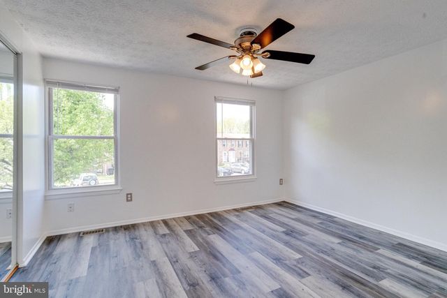 941 REDFIELD RD, Bel Air, MD 21014