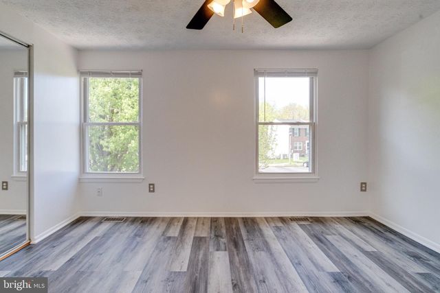 941 REDFIELD RD, Bel Air, MD 21014