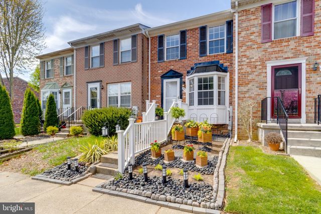 941 REDFIELD RD, Bel Air, MD 21014