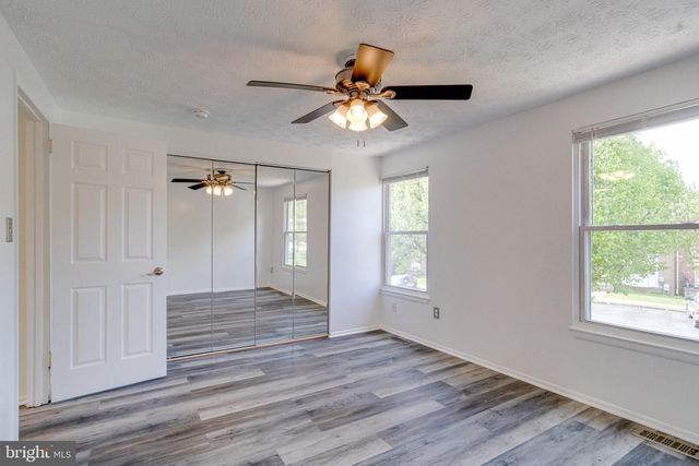 941 REDFIELD RD, Bel Air, MD 21014