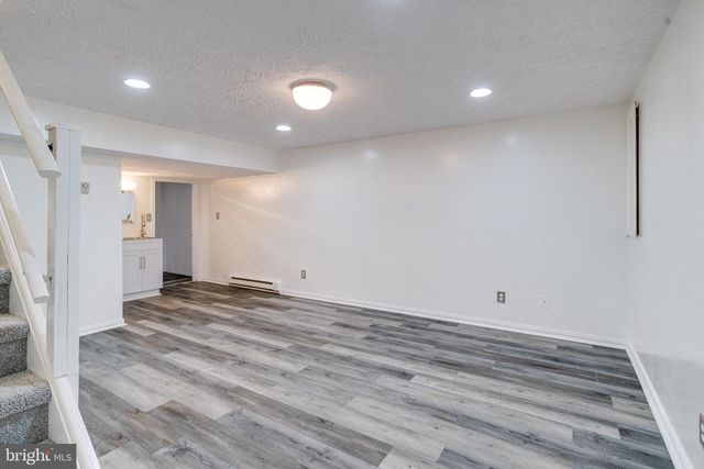 941 REDFIELD RD, Bel Air, MD 21014