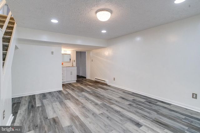 941 REDFIELD RD, Bel Air, MD 21014