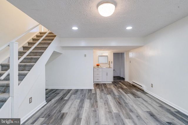 941 REDFIELD RD, Bel Air, MD 21014