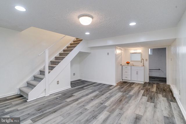 941 REDFIELD RD, Bel Air, MD 21014