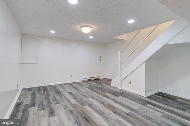 941 REDFIELD RD, Bel Air, MD 21014