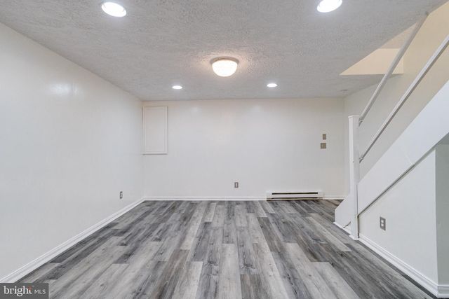 941 REDFIELD RD, Bel Air, MD 21014