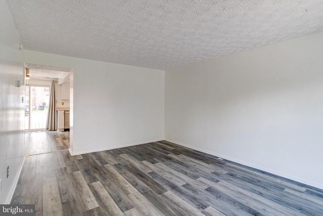 941 REDFIELD RD, Bel Air, MD 21014