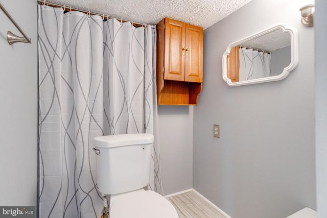 941 REDFIELD RD, Bel Air, MD 21014