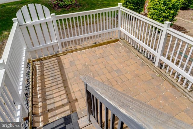941 REDFIELD RD, Bel Air, MD 21014