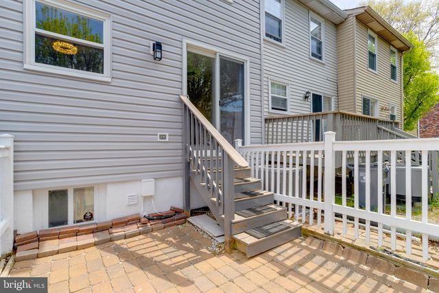 941 REDFIELD RD, Bel Air, MD 21014