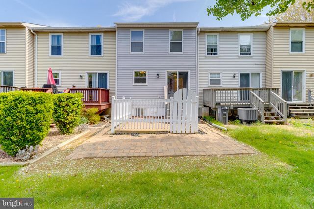 941 REDFIELD RD, Bel Air, MD 21014