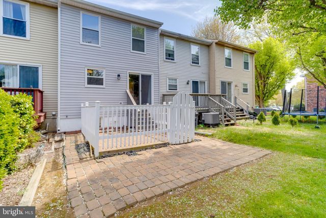 941 REDFIELD RD, Bel Air, MD 21014