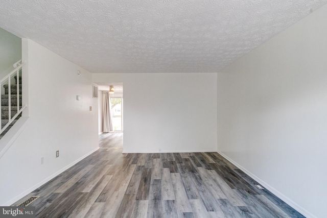 941 REDFIELD RD, Bel Air, MD 21014