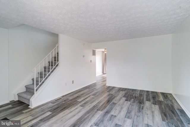 941 REDFIELD RD, Bel Air, MD 21014