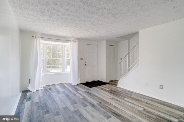 941 REDFIELD RD, Bel Air, MD 21014