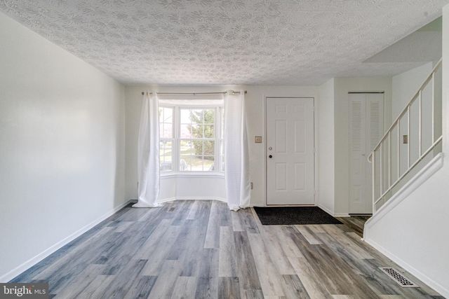 941 REDFIELD RD, Bel Air, MD 21014