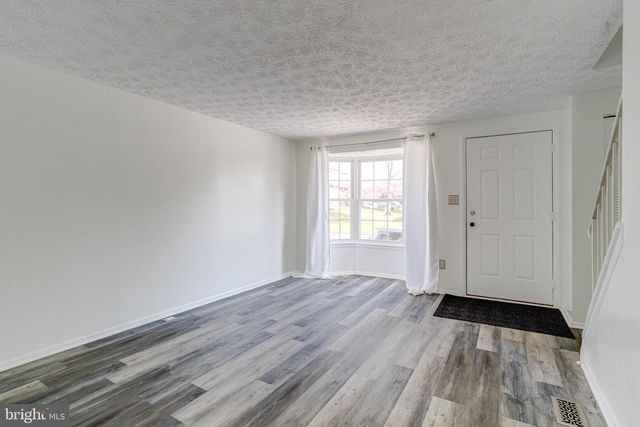 941 REDFIELD RD, Bel Air, MD 21014