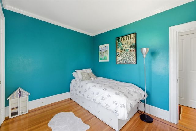 12 Hancock Ave, Lexington, MA 02420