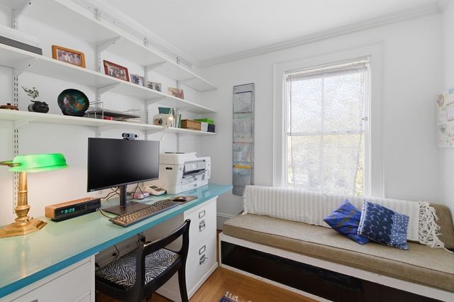 12 Hancock Ave, Lexington, MA 02420