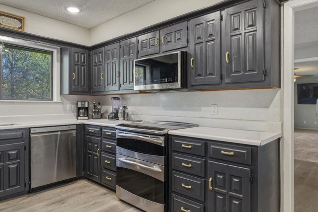 412 Nathan Dr, Quitman, TX 75783