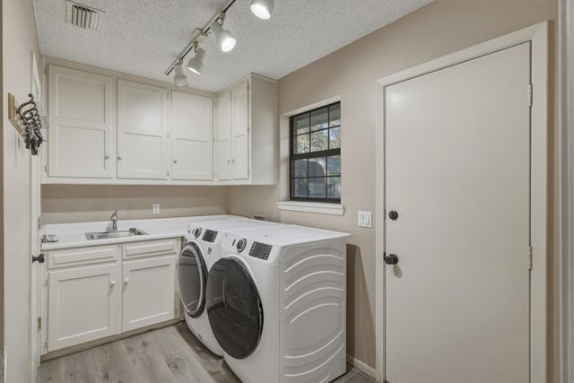 412 Nathan Dr, Quitman, TX 75783